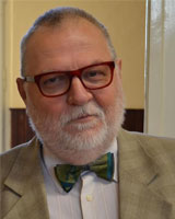 Kiselicki-Mirko