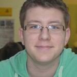 Teodor Sakal Francišković