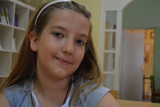 Teodora Božičević