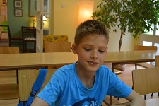 Vladimir Čučković