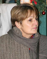 ljubica-tim